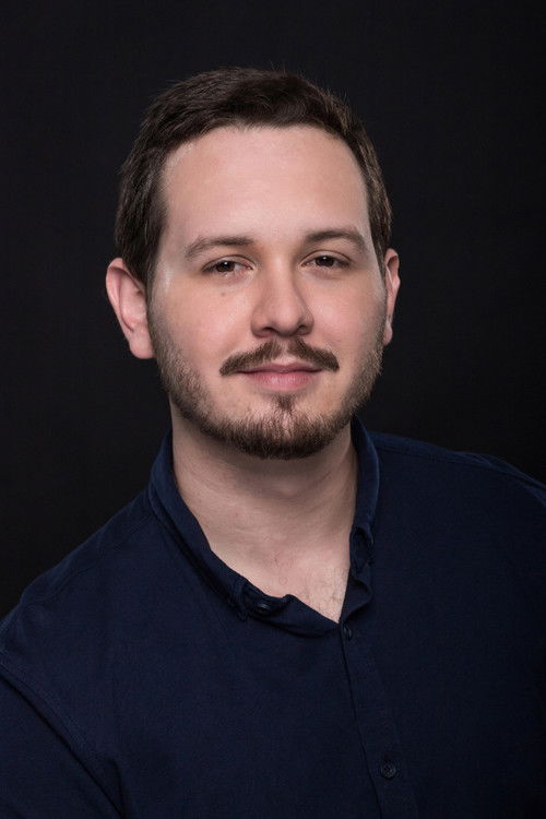 Ian Daryk Ramos as Amigo de Bryan