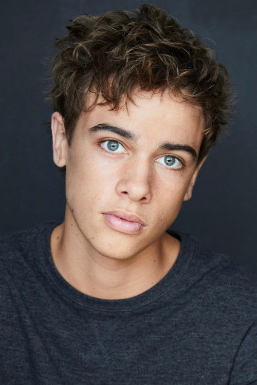 Chaydon Jay profile photo