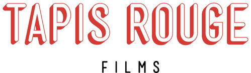 Tapis Rouge Films logo