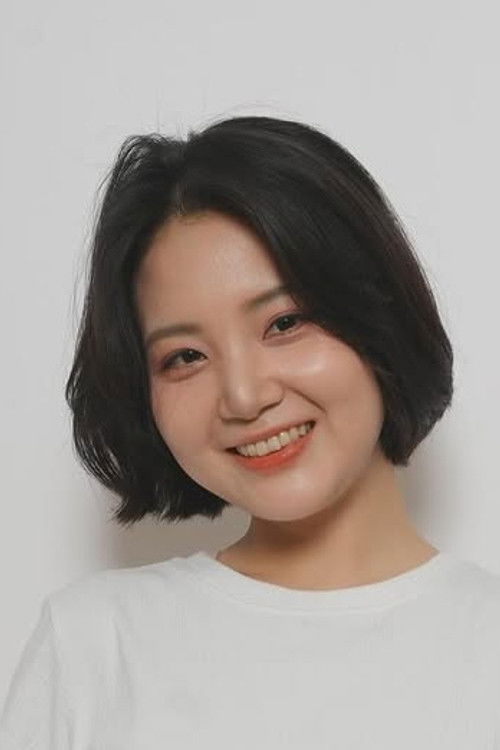 Hsiang-Tai Hsieh as Mice