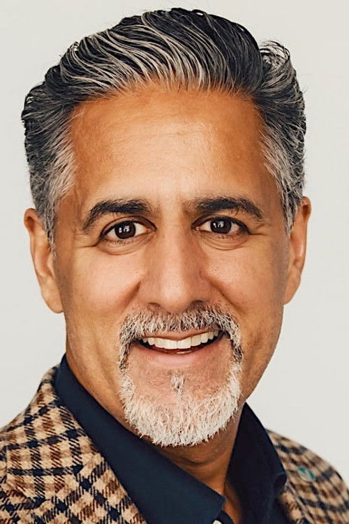 Abid Raja profile photo