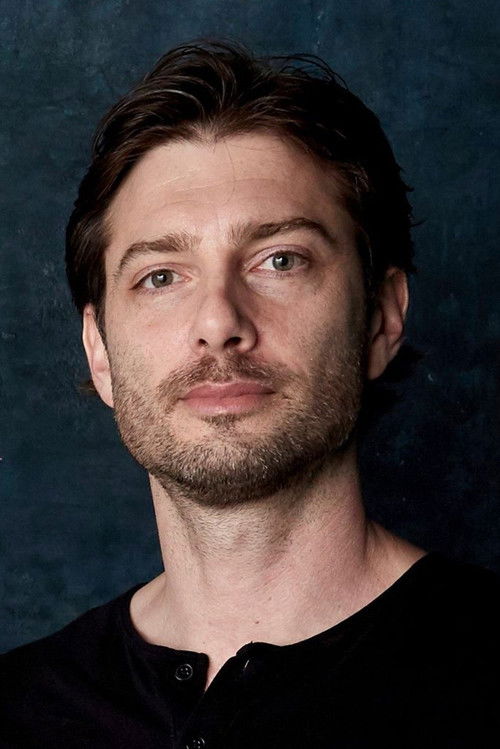 James Safechuck profile photo