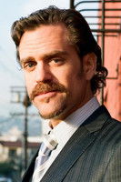 Johnny Jenkinson as Billy