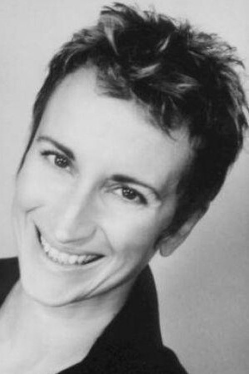 Violetta Sanchez as Marquise