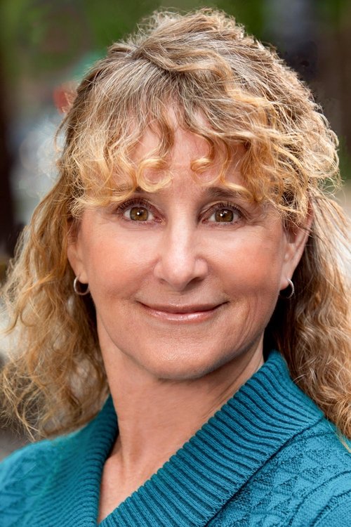 Lorilynn Failor as Lexi