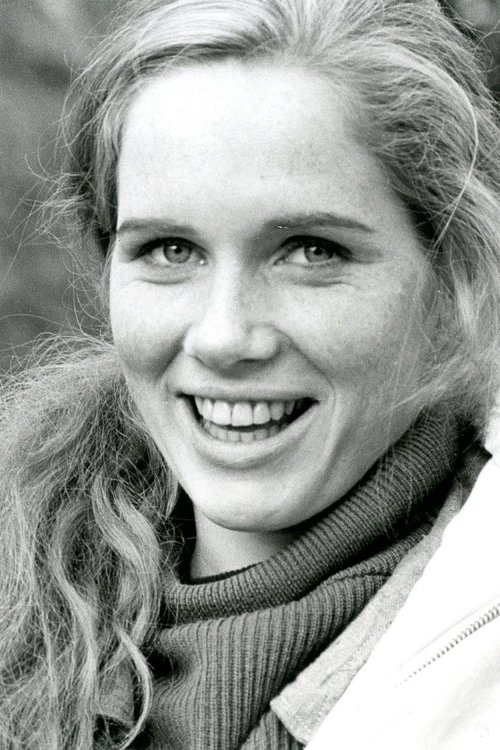 Liv Ullmann as Maria