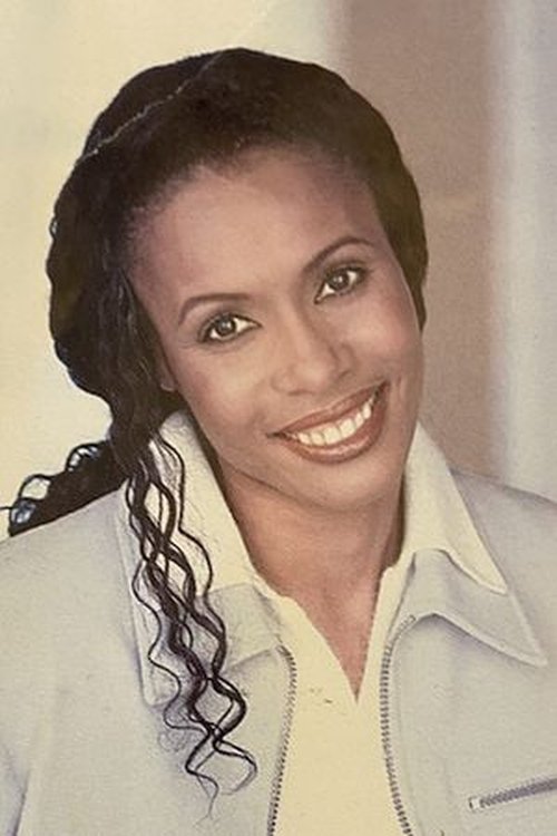 Sharon Oliver-Merchant as Kootylou's Mother