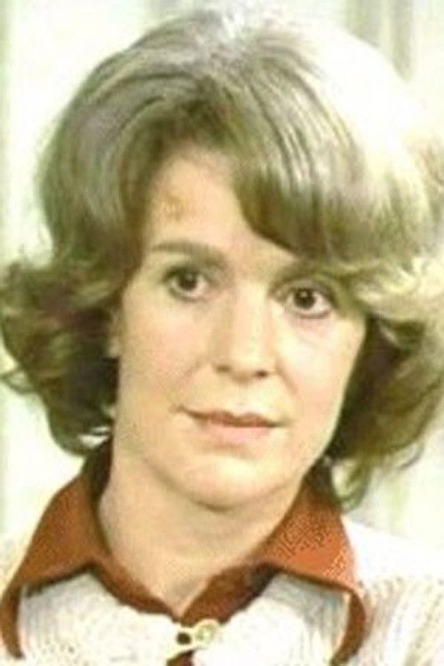 Arlette Bonnard as Claire