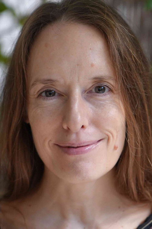 Katia Leclerc O’Wallis as Medea