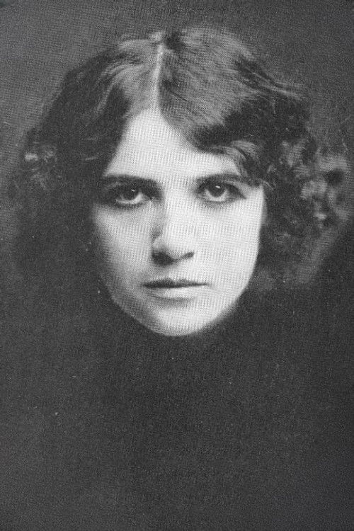 Mona Darkfeather as Alaska Native Woman (uncredited)