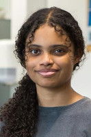 Jaidah Dawson as Violet