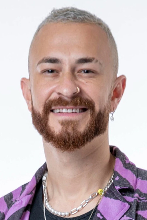 Bruno "Fred" Carneiro Nunes profile photo