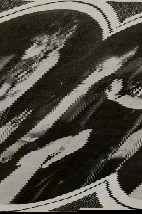 When It Strikes Home