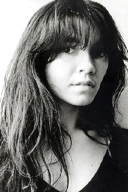 Margita Stefanović as 