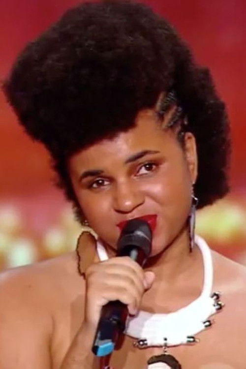 Luan Pommier as Self