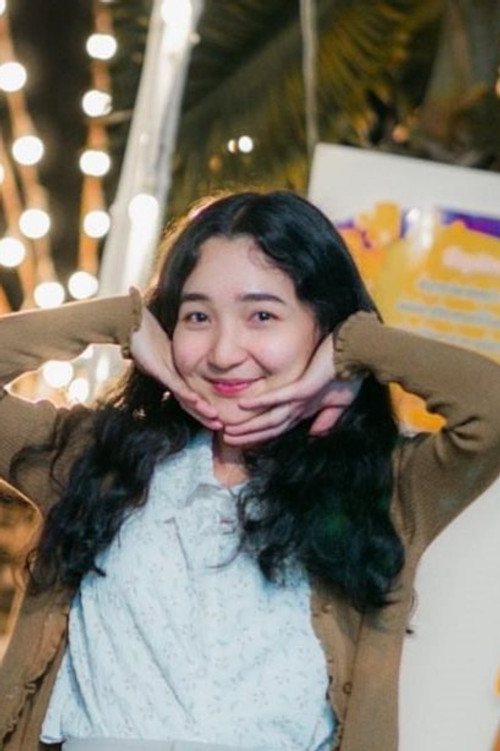 Renoo Arunprasitthichai as 