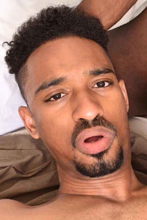 Ehmet Moussa profile photo