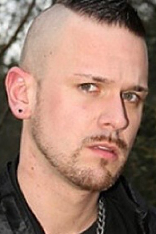 Jamie Lee as (archive footage)