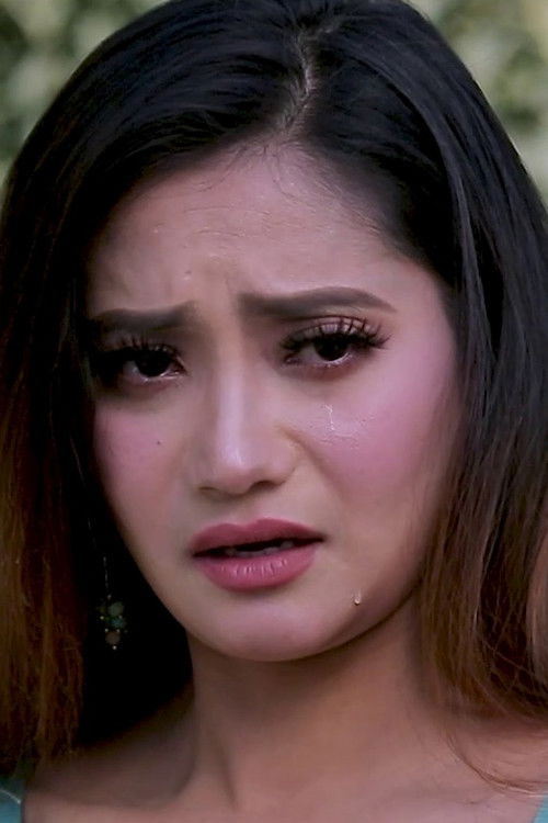 Soma Laishram as Thoi