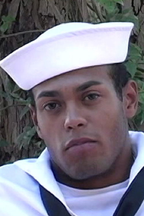 Brian Patrick Johnson as (archive footage)