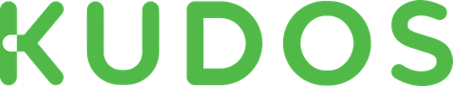 Kudos logo