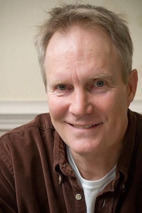 John Furey as Detective Wright