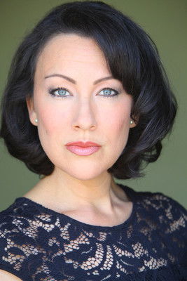 Tania Camargo as Mother