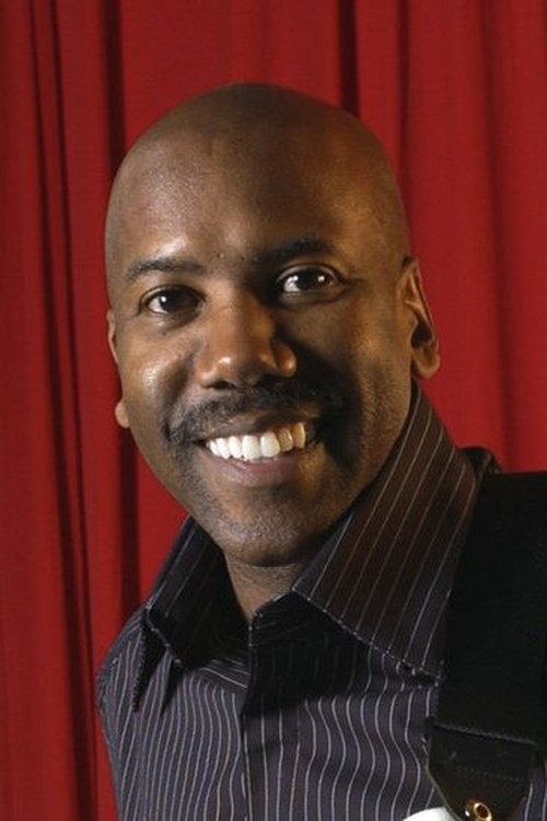 Nathan East as Self - Bass Guitar, Vocals