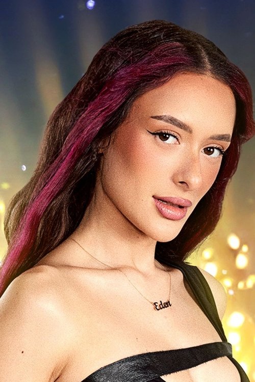 Eden Golan as דגנית