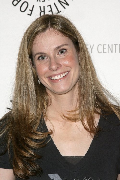 Blair Butler profile photo