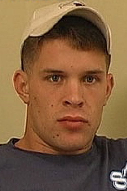 Jamie as (archive footage)