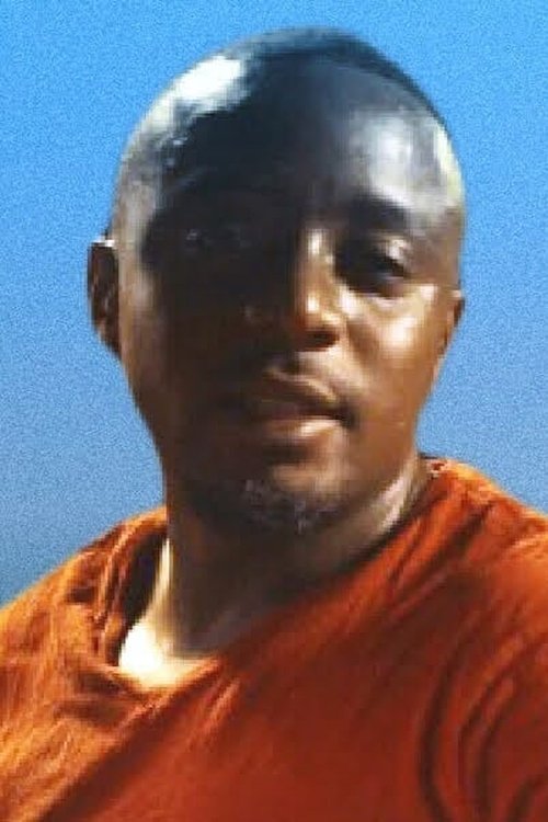 Ndakolo Haiduwa as Mattheus