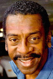 Michael London as Bumbo Barman