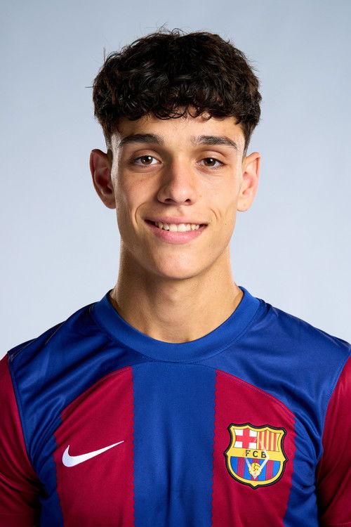 Hector Fort as Himself