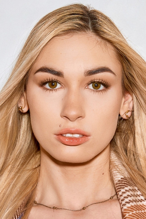 Delilah Day as (archive footage)