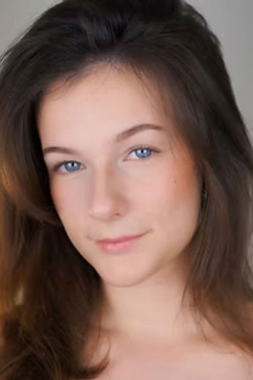 Summer Severin as Summer