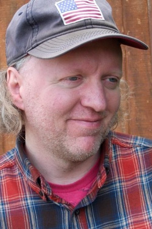 Jeff Kirkendall as Jeremy