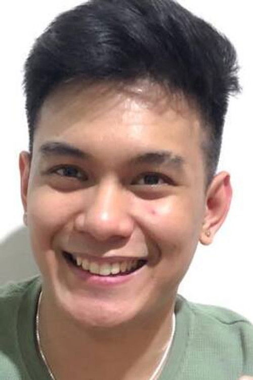 AJ Buslon profile photo