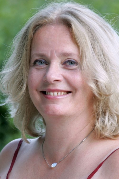 Sophie Barjac as Séverine