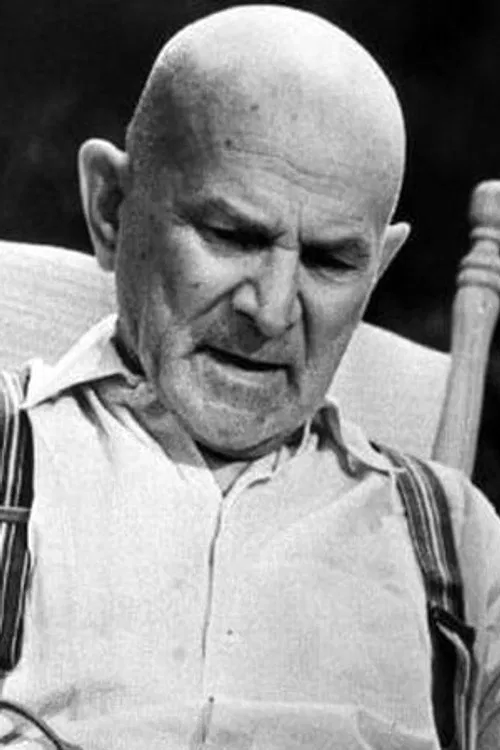 Kazimierz Opaliński as Beroes