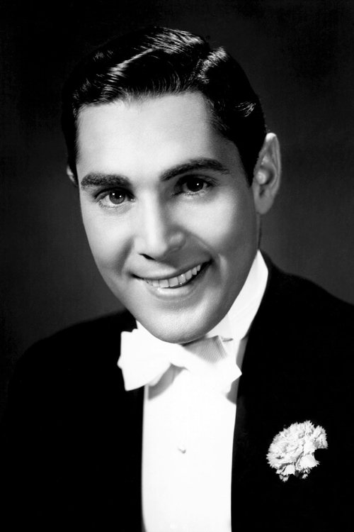 Phillip Reed as Steve Wilson