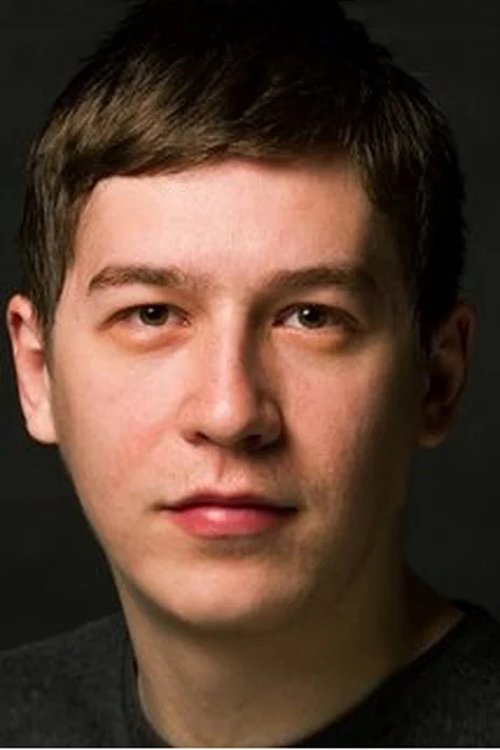 Chris Luca profile photo