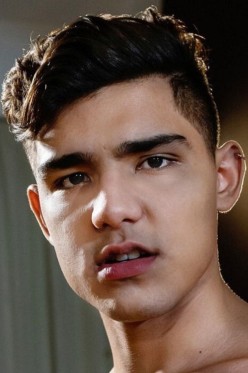 Felix Harris profile photo