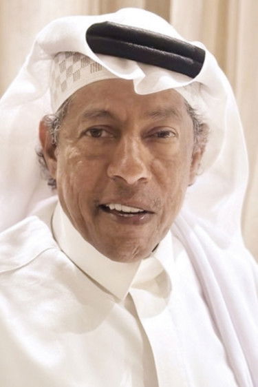 Suliman Almoqitib as كفتة