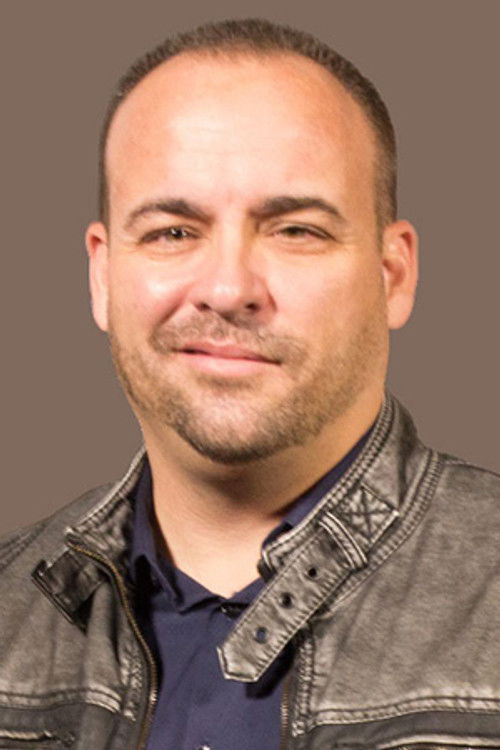 Jeff Lemay profile photo