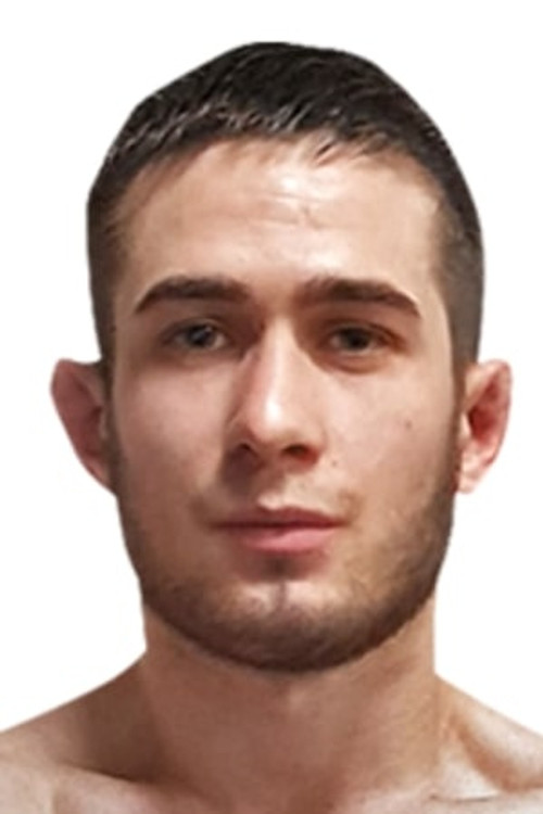 Ilie Meryacre profile photo