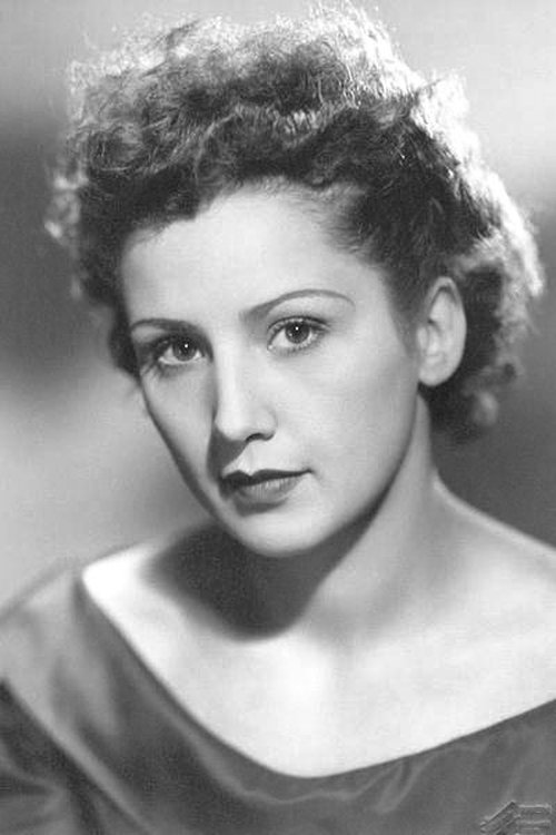 Eva Pawlik profile photo