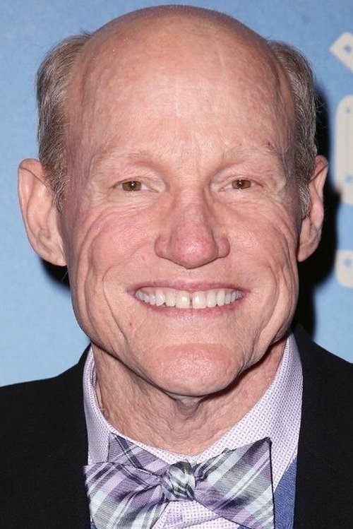 Stephen Lee Anderson profile photo