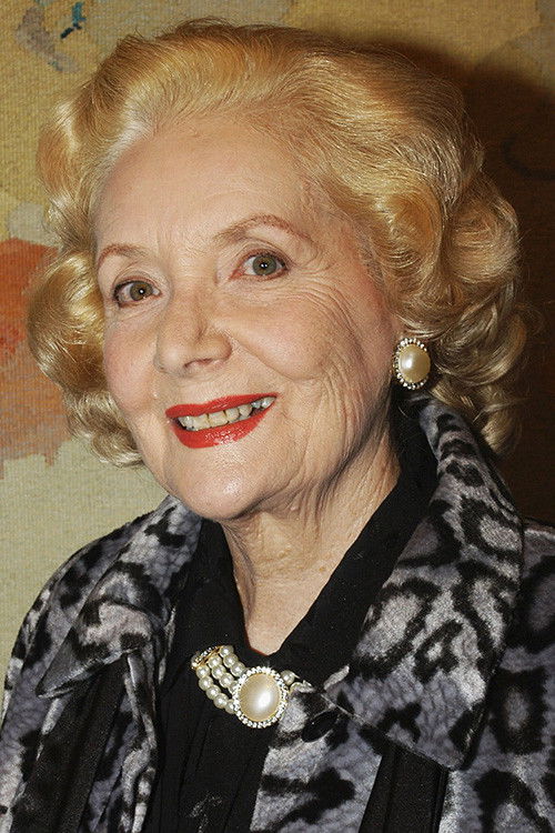 Val Jellay profile photo