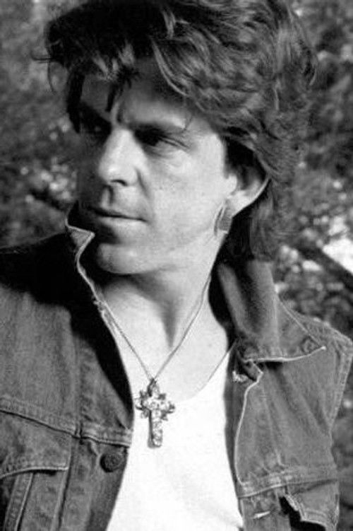 Chris Layton as Self - Arc Angels